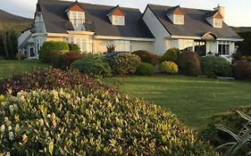 The Shores Country House